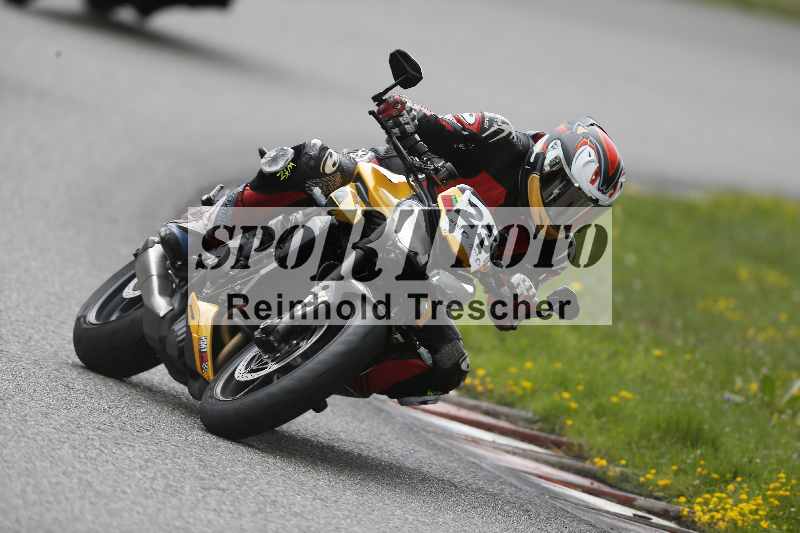 /33 24.07.2025 Speer Racing ADR/Classic/23